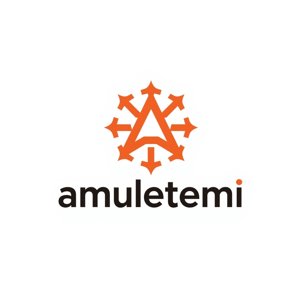 Amuletemi